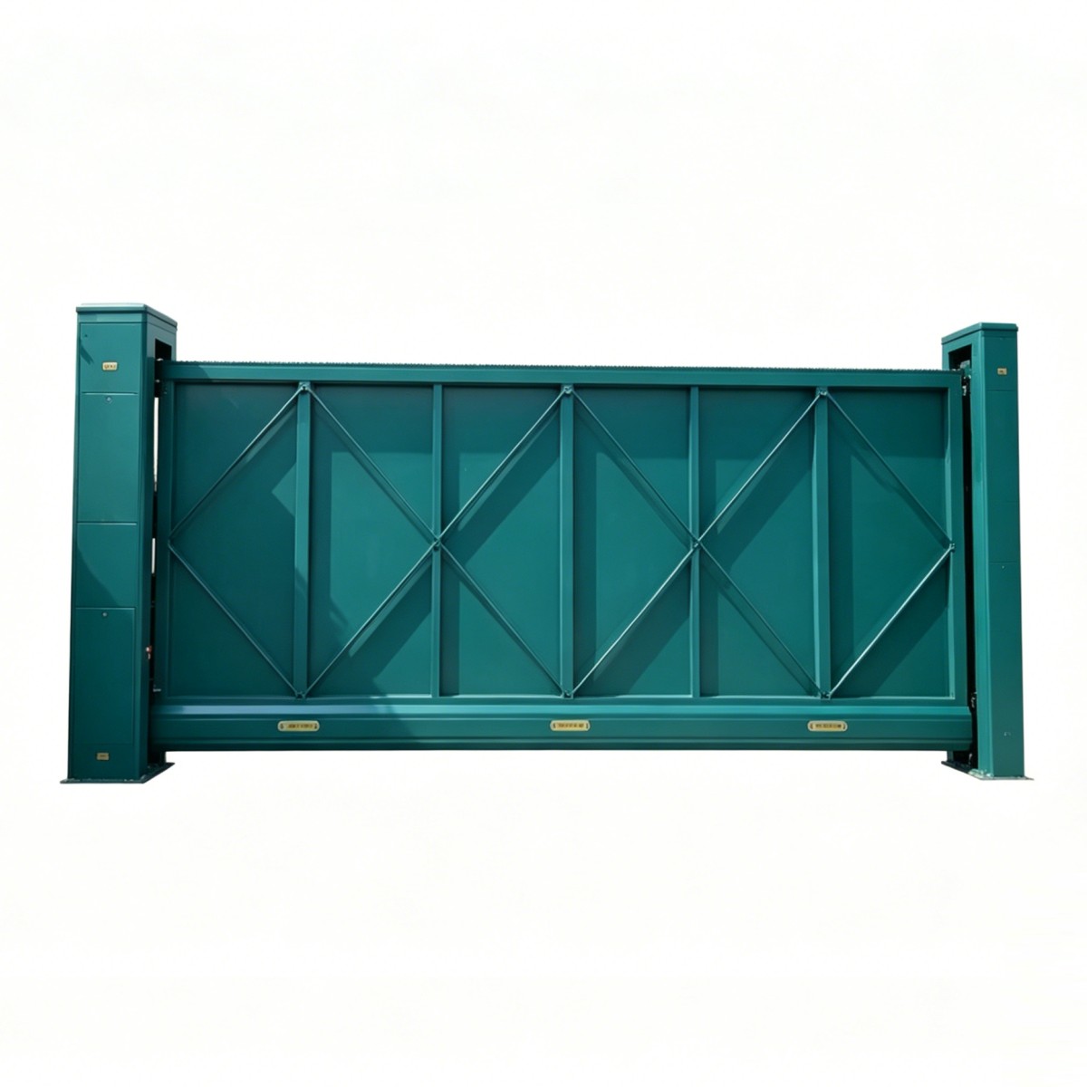 怀化麻阳隆家堡乡电动悬空门